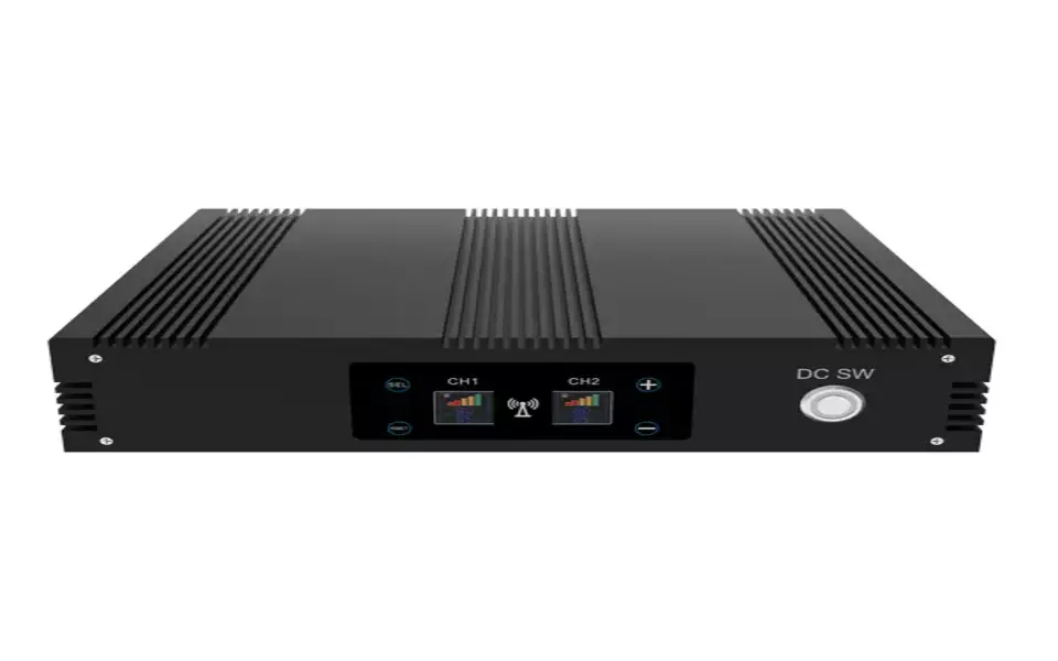 KW23C-GD 900-1800MHz