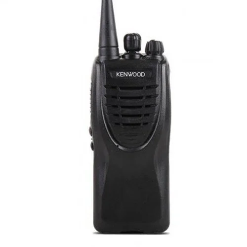 TM-V71A