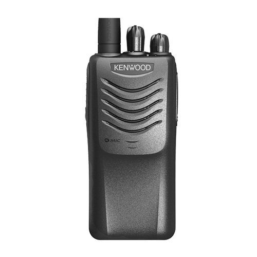 TM-V71A