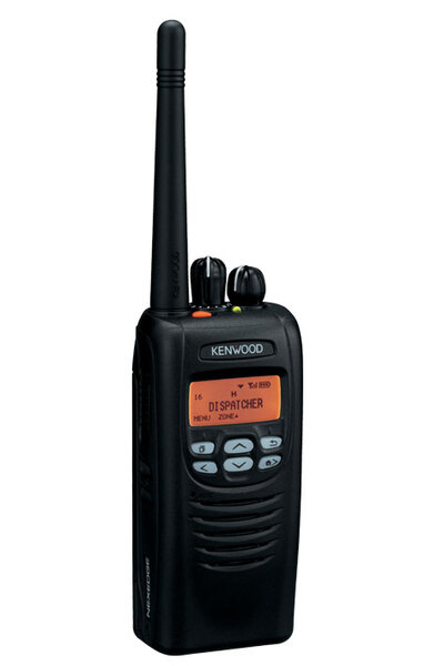 NX-200G-300G