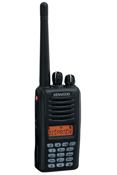 NX-220-NX-320