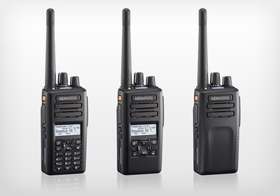 NX-3200-3300