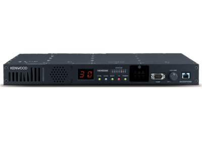 NXR-710-810