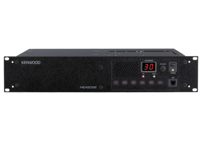 NXR-710-810