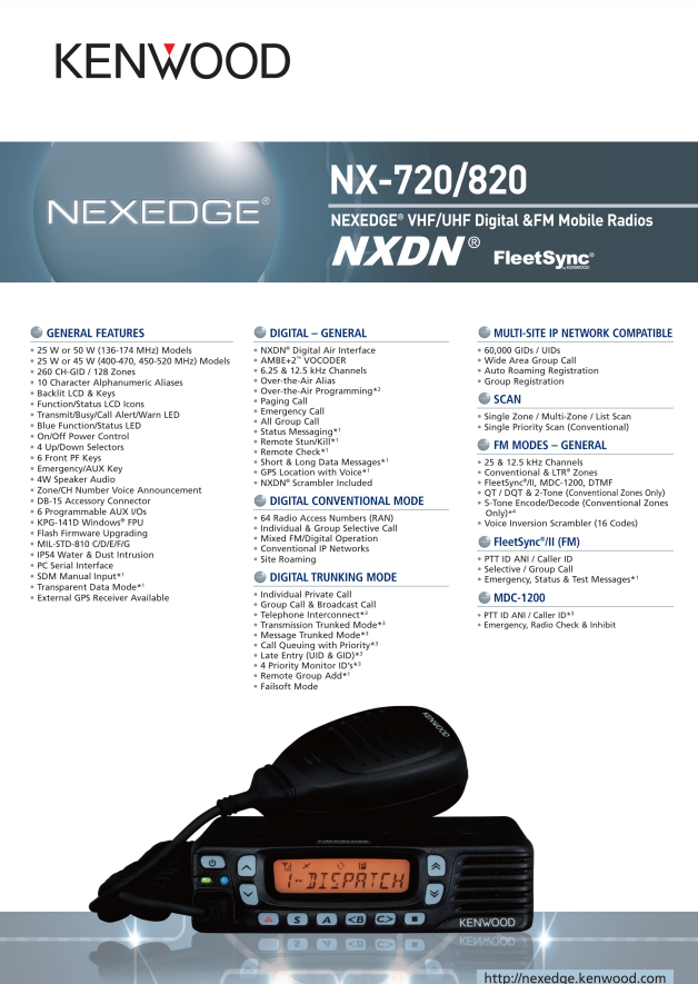 NX-200G-300G