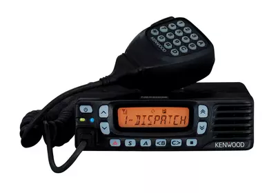 NX-720-820