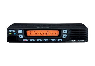 NX-740h-840h
