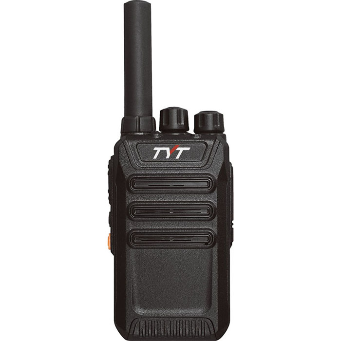 MH-42C6J MH-42c6j в фирменном магазине Yaesu