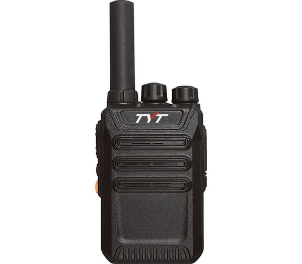 TC-568